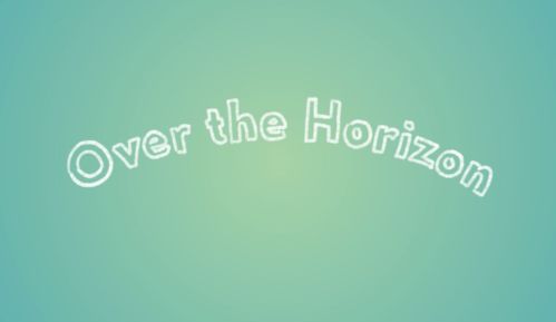三星手机新铃声 Over the Horizon 2022 发布,还有动画电影