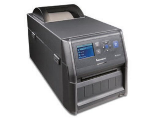 IntermecPB21203dpiDP打印机费用多少,易腾迈PC23d300dpiIPL条码打印机批发价格 