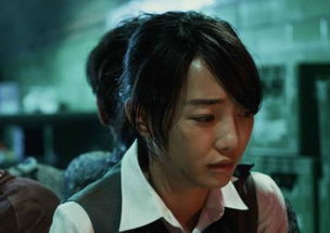 火锅英雄 白百何出席香港电影节 自称不是票房女王