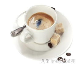 速溶咖啡与现磨咖啡的区别 