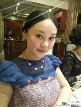 重庆女主播被抛尸水塘后续 两名嫌犯交代杀人动机