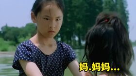 豆瓣9.0高分,这部 另类 爱情电影,也只有韩国人才能拍出来 一部适合在七夕情人节看的韩国爱情电影