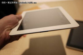 iPad第六代32g(ipad第六代32g够用吗)
