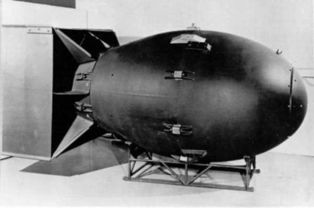 专家 原子弹爆炸影响百年,为何日本广岛和长崎人丁兴旺