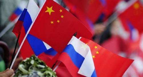 赴俄罗斯留学的中国学生大幅增长 专家 因 一带一路 等因素