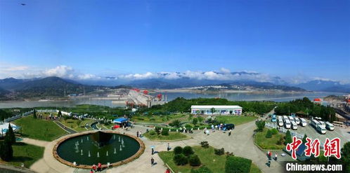 三峡大坝旅游区 春节期间每日最大承载量3万人 