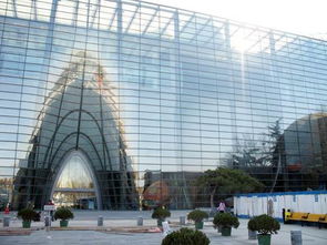 北京北京天文馆门票价格 开放时间 介绍和团购预订 北京旅游 