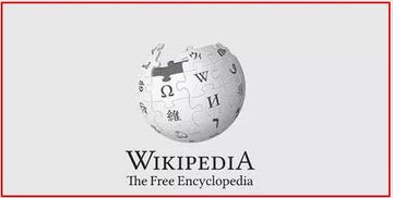 中国能登陆维基百科吗 