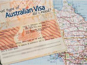 澳洲签证放宽对457雇主担保移民的影响