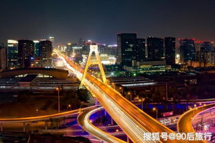 最受欢迎的三大中国城市 大理第三,杭州第二,第一是谁