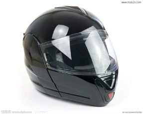 如何选购摩托车头盔 