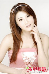 台湾女演员杨丽菁个人资料 杨丽菁老公 整容 电影 瑜伽