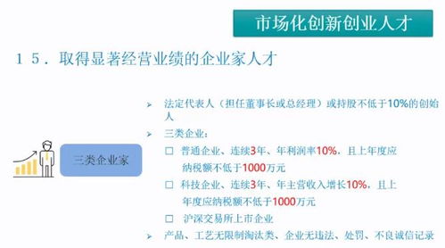上海人才落户政策2021最新 上海的人才引进需要什么条件 高层次人才引进