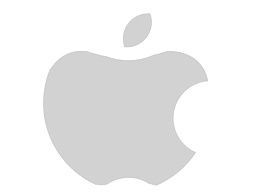 有关苹果logo设计成功的因素(苹果logo设计的含义)