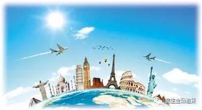 行业 推进 旅游 多产业 融合发展 