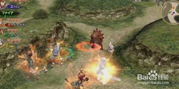 最终幻想3像素复刻版攻略自由度超高的生存游戏(最终幻想3 复刻版)