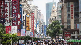 上海国际艺术节要来了 这份逛吃攻略请收好 央广网 