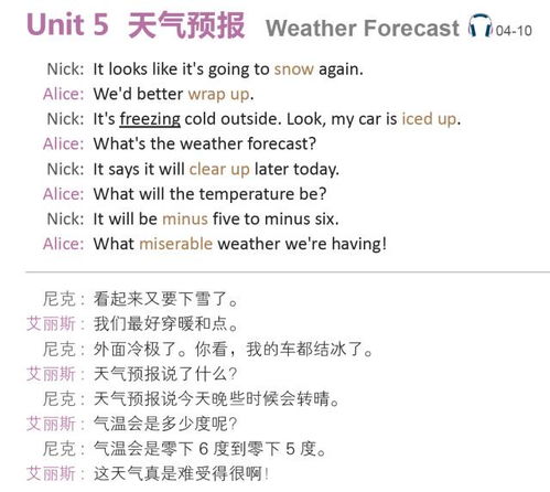 weather中文谐音怎么读(weather中文怎么说)