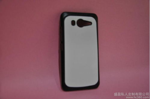 供应DIY苹果 三星 HTC 小米照片手机壳