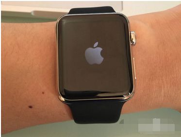 苹果手表Apple Watch怎么打开或退出省电模式 