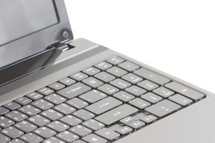 笔记本键盘上面一个按键有两个符号如何切换 