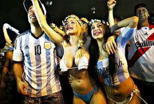 阿根廷2014世界杯战绩预测(阿根廷 2014世界杯)