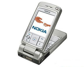 诺基亚老款翻盖手机型号大全(诺基亚经典翻盖手机型号)