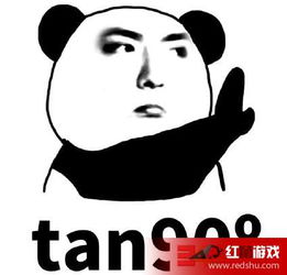 tan90是什么梗的简单介绍