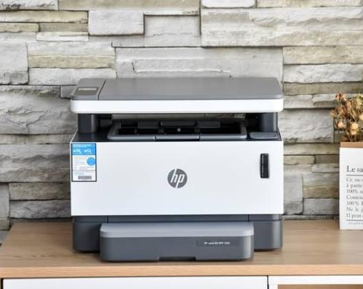 家用激光打印机哪款好多少钱 