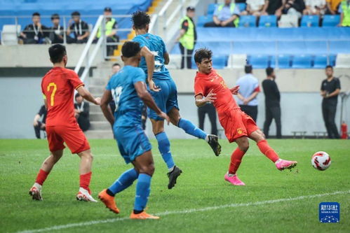 男足亚洲杯2022中国队赛程(男足亚洲杯预选赛直播)