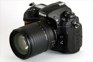 尼康单反相机排名世界十大顶级相机品牌(尼康单反相机型号排名)