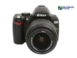 关于nikon单反相机使用方法新买的数码相机怎样使用的信息