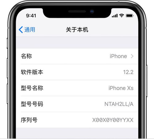 苹果iPhone12召回(1iphone12召回)