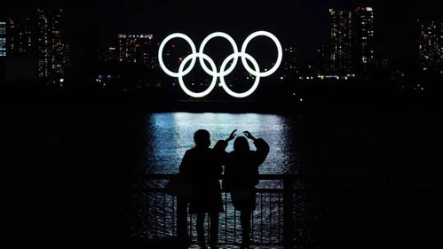 东京奥运会被曝取消,2032年再办 新西兰官方来辟谣