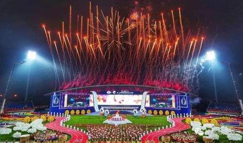 中国城市海外影响力分析报告 成都国际体育赛事指数全国第二