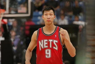 中国男篮有实力在NBA打主力的球员 王治郅天赋不输诺维茨基 