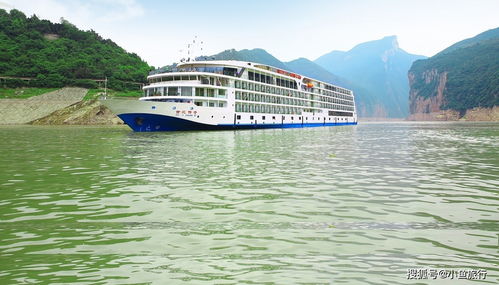 长江三峡游轮旅游价格表几月份去长江三峡旅游最好(长江三峡游轮好玩吗)