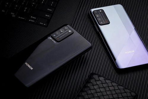 荣耀x10手机质量怎么样(荣耀x10手机怎么样?)