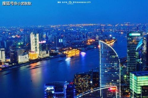 中国最值得去旅游的十大城市,你到过几个