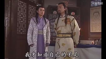 2001年的这部剧,孙耀威主角无限开挂,任泉反派令人痛惜 