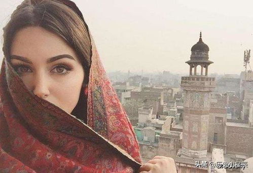 中国人在巴基斯坦定居,为何不娶当地美女 这个需求难满足