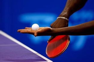 奥运会乒乓球单打比赛规则(奥运会乒乓球单打怎么算赢)