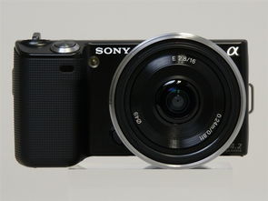 5套机 16mm,18 数码相机产品图片63 