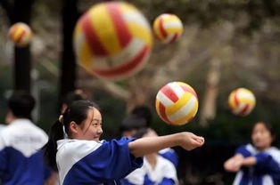 2022中考体育足球绕杆标准(2022中考体育足球绕杆标准河南省)