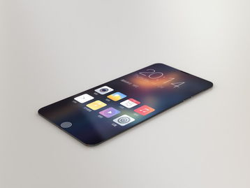 iPhone 6 Note4 Z3将发布 本周新机汇总 