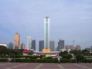 上海比较发达的是哪几个区(上海最发达的是哪个区)