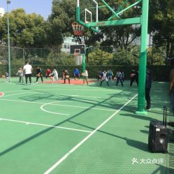 东堤公园恢复开放时间篮球场尺寸不够怎么办(东堤公园能烧烤吗)