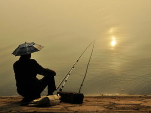 做梦梦见钓鱼是什么意思 周公解梦 