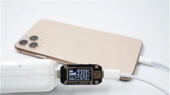 苹果iOS 13取消适配第三方充电器 通过MFI认证的就行