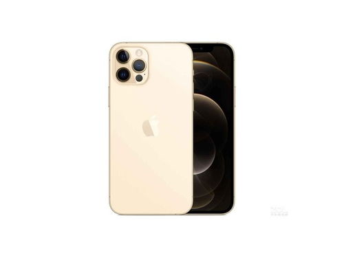 沈阳苹果iPhone 12 Pro降价中 售5599元